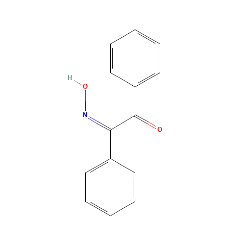 chemical structure of 14090-77-8 FT-0637009