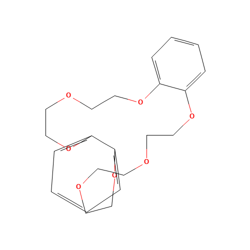 chemical structure of 14098-41-0 FT-0637010