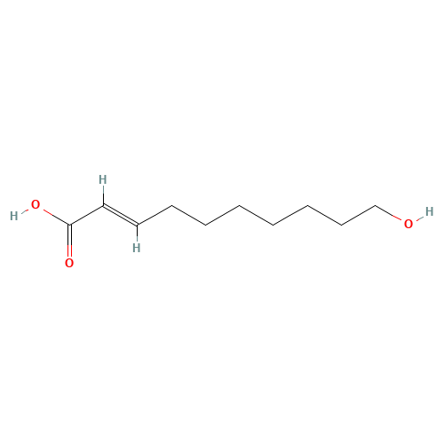 chemical structure of 14113-05-4 FT-0637012