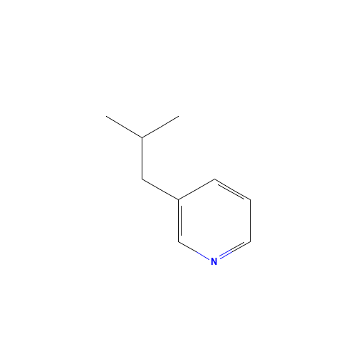 chemical structure of 14159-61-6 FT-0637018