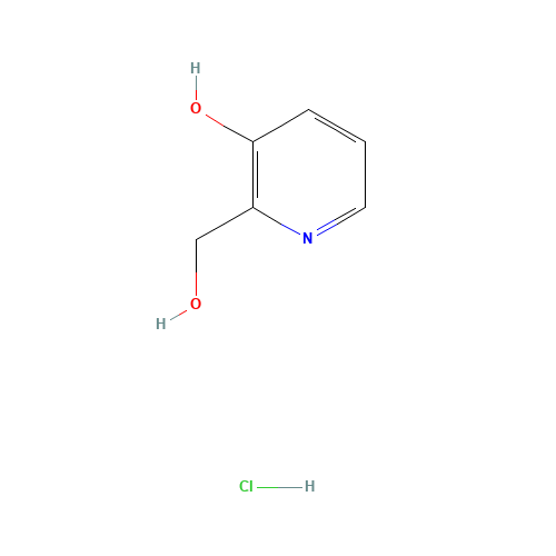 chemical structure of 14173-30-9 FT-0637024