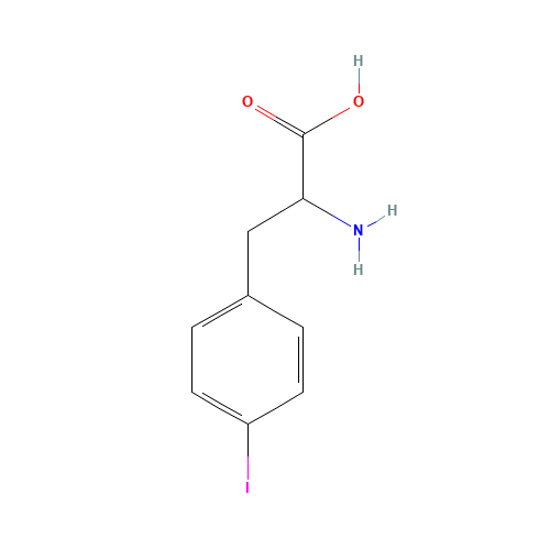 chemical structure of 14173-41-2 FT-0637026