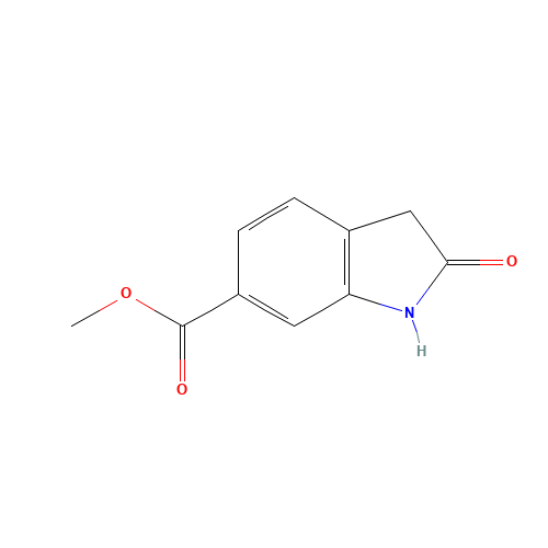 chemical structure of 14192-26-8 FT-0637027