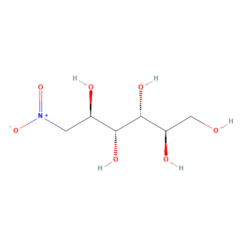 chemical structure of 14199-83-8 FT-0637030