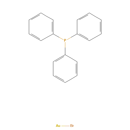 chemical structure of 14243-65-3 FT-0637041