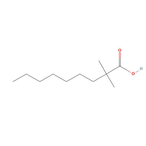 chemical structure of 14250-75-0 FT-0637043