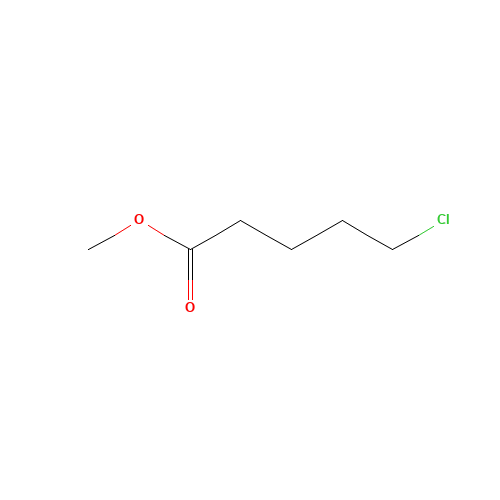chemical structure of 14273-86-0 FT-0637046