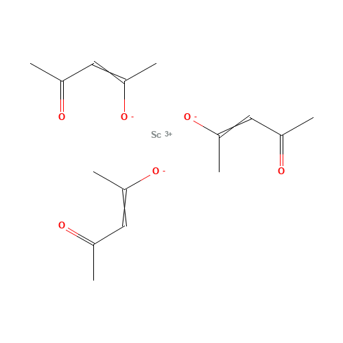 chemical structure of 14284-94-7 FT-0637047