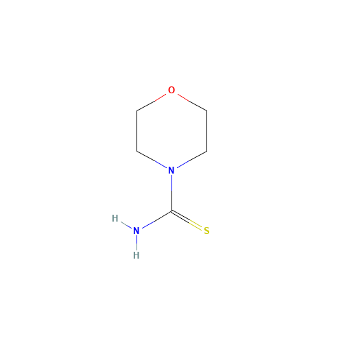 chemical structure of 14294-10-1 FT-0637051
