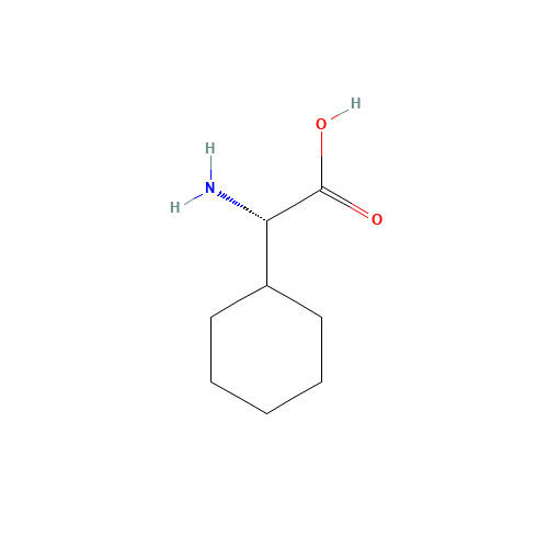 chemical structure of 14328-51-9 FT-0637059