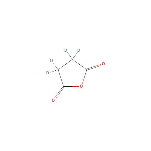 chemical structure of 14341-86-7 FT-0637061