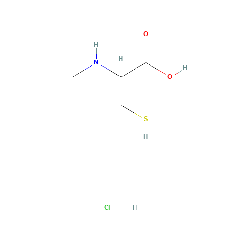 chemical structure of 14344-46-8 FT-0637062