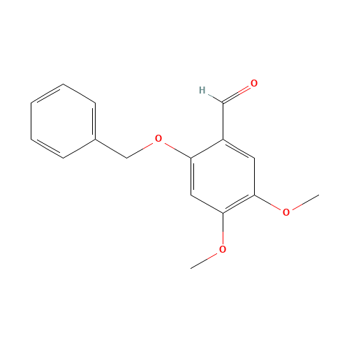 chemical structure of 14382-86-6 FT-0637071