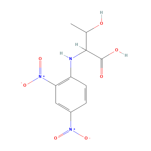 chemical structure of 14401-07-1 FT-0637074