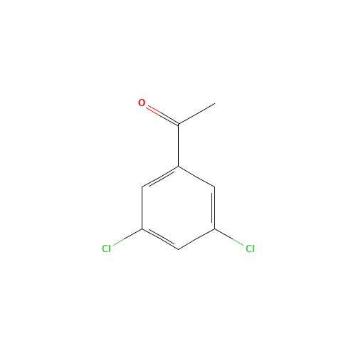 chemical structure of 14401-72-0 FT-0637075