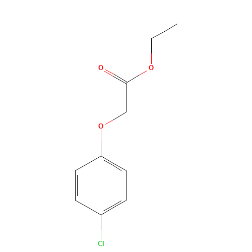 chemical structure of 14426-42-7 FT-0637079