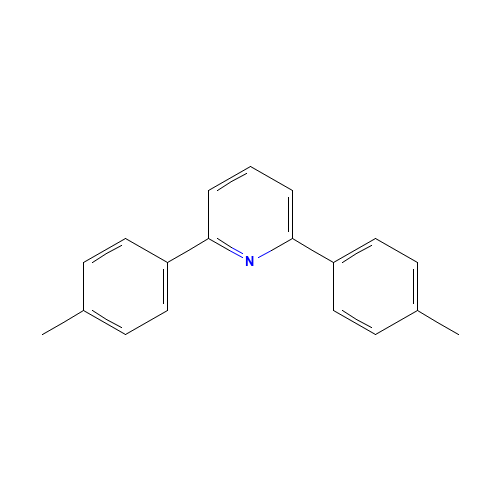 chemical structure of 14435-88-2 FT-0637080