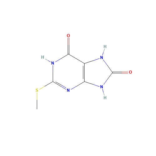 chemical structure of 14443-37-9 FT-0637083
