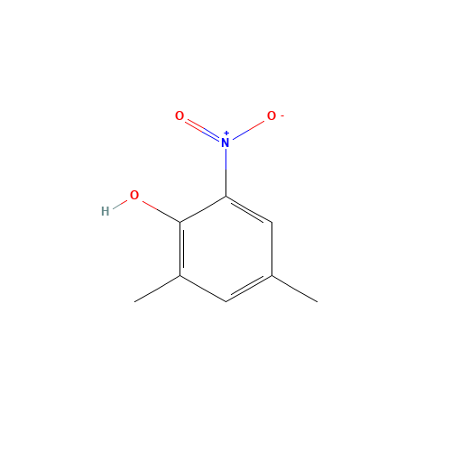 chemical structure of 14452-34-7 FT-0637084