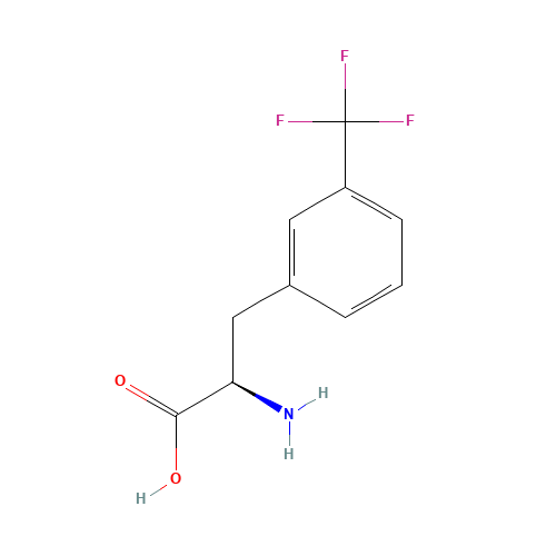 chemical structure of 14464-67-6 FT-0637085