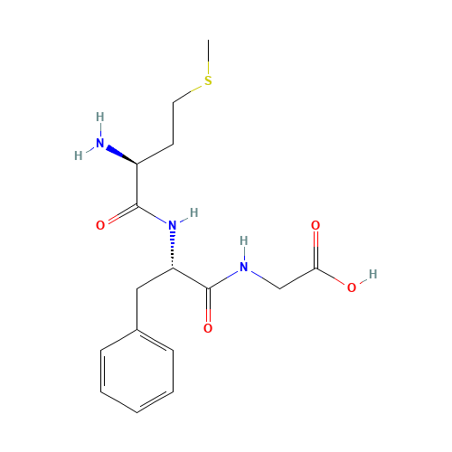 chemical structure of 14492-15-0 FT-0637092
