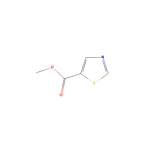 chemical structure of 14527-44-7 FT-0637098