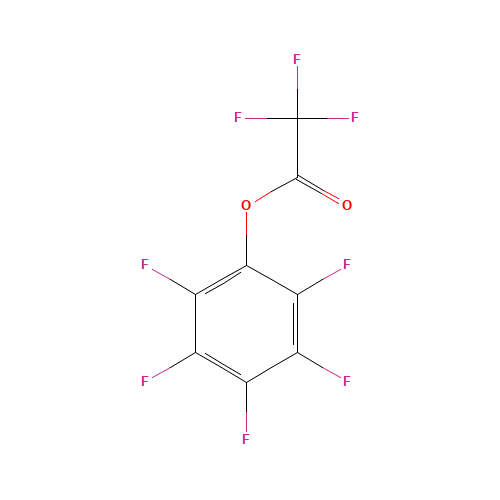 chemical structure of 14533-84-7 FT-0637099
