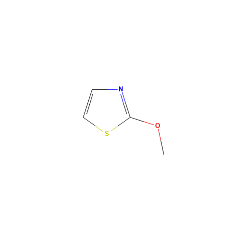 chemical structure of 14542-13-3 FT-0637101