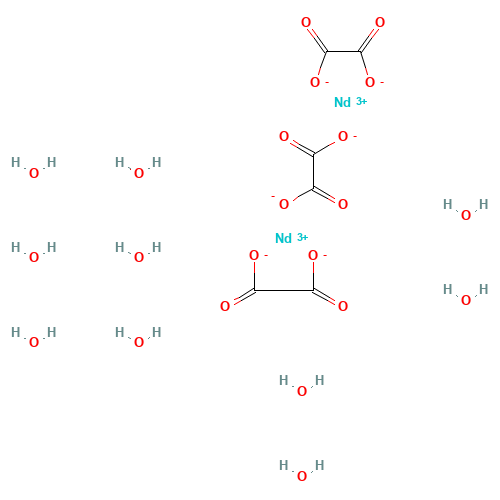 chemical structure of 14551-74-7 FT-0637103