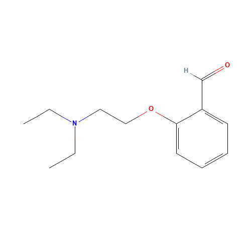 chemical structure of 14573-92-3 FT-0637105