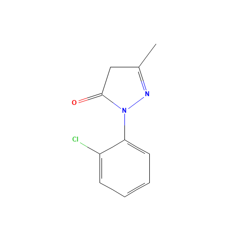 chemical structure of 14580-22-4 FT-0637106