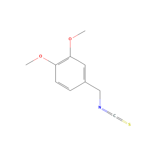 chemical structure of 14596-50-0 FT-0637109