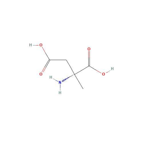 chemical structure of 14603-76-0 FT-0637111