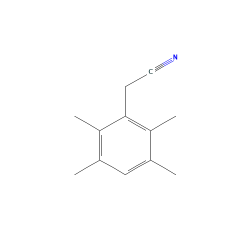 chemical structure of 14611-44-0 FT-0637113