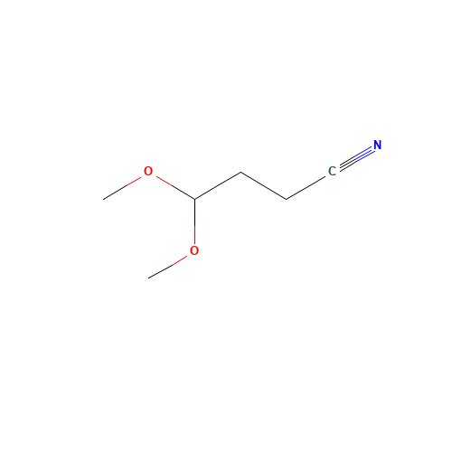 chemical structure of 14618-78-1 FT-0637115