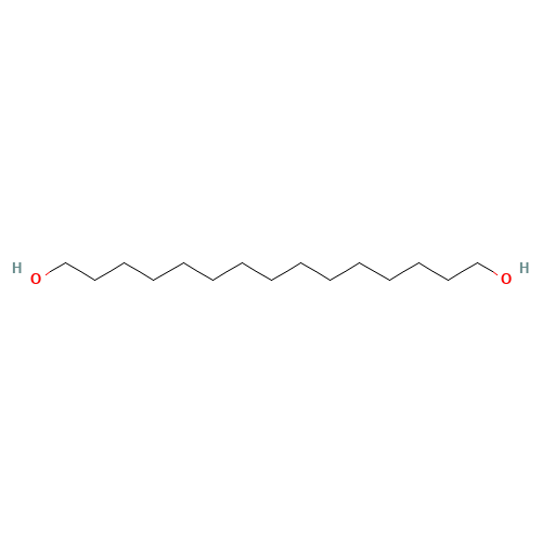 chemical structure of 14722-40-8 FT-0637130