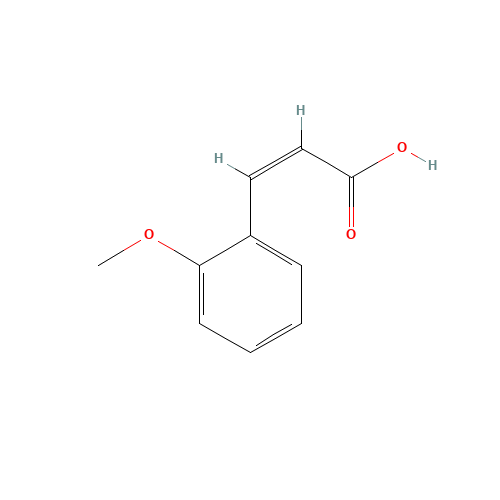 chemical structure of 14737-91-8 FT-0637132