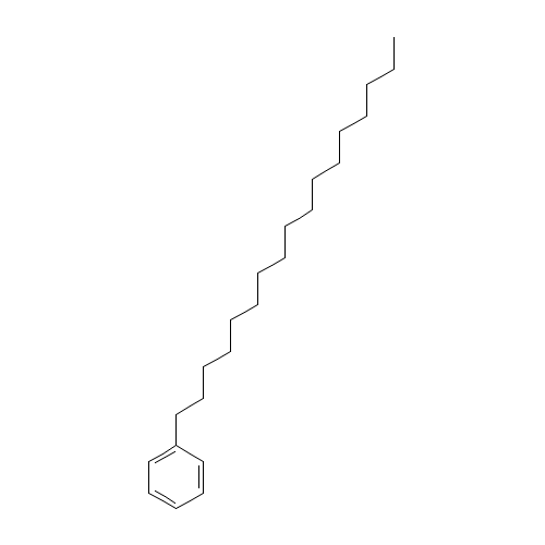 chemical structure of 14752-75-1 FT-0637133