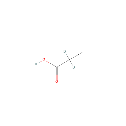 chemical structure of 14770-51-5 FT-0637136