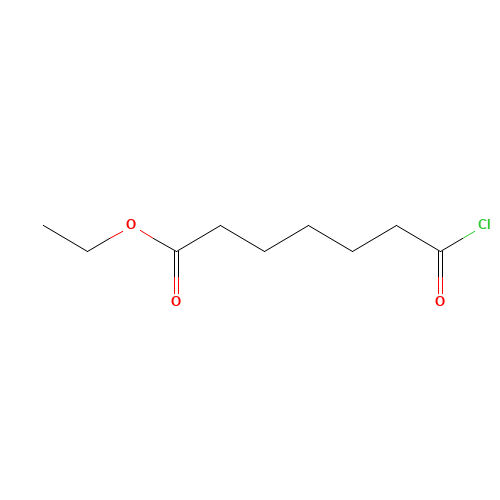chemical structure of 14794-32-2 FT-0637137