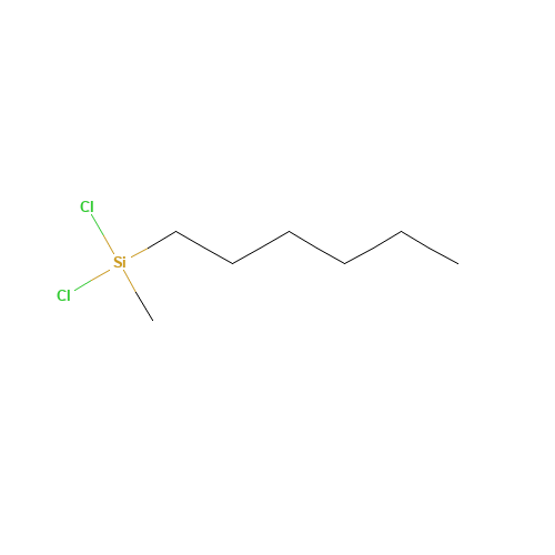 chemical structure of 14799-94-1 FT-0637138