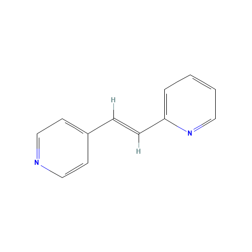 chemical structure of 14802-41-6 FT-0637139