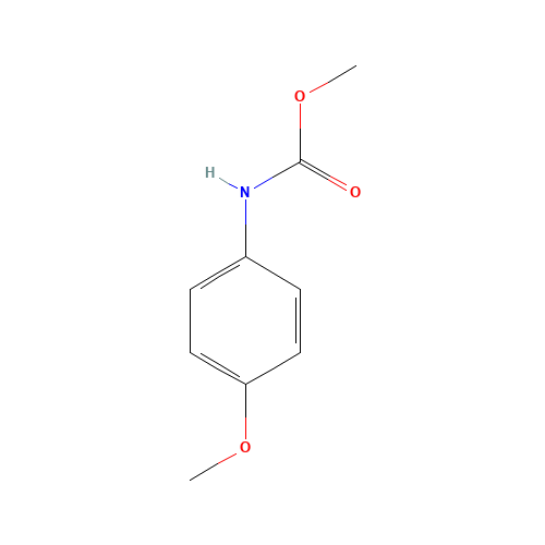 chemical structure of 14803-72-6 FT-0637140