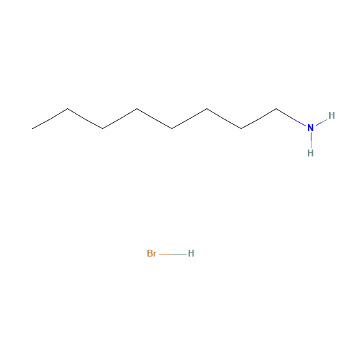 chemical structure of 14846-47-0 FT-0637147