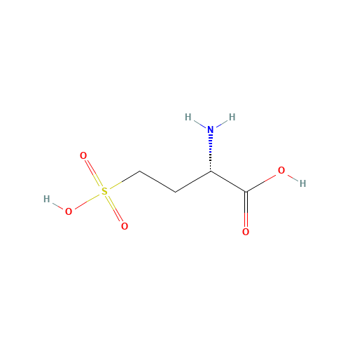 chemical structure of 14857-77-3 FT-0637148