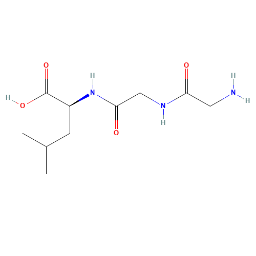 chemical structure of 14857-82-0 FT-0637149