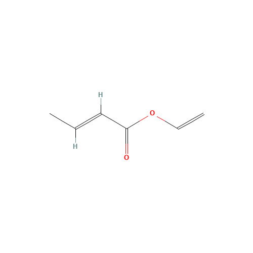 chemical structure of 14861-06-4 FT-0637150