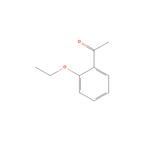 chemical structure of 14869-39-7 FT-0637151