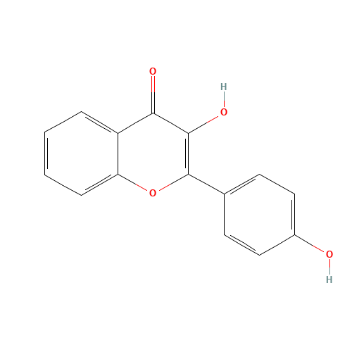 chemical structure of 14919-49-4 FT-0637158