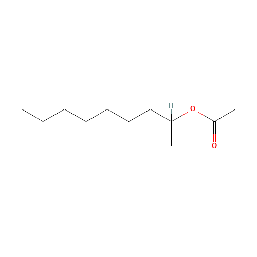 chemical structure of 14936-66-4 FT-0637161